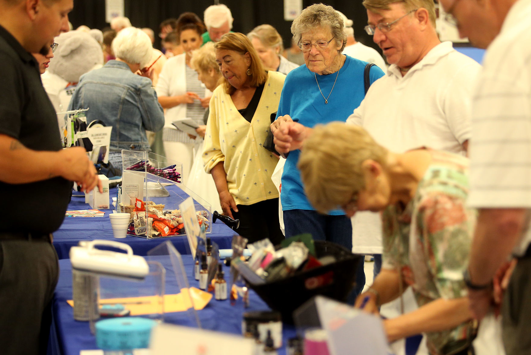 081119-qca-qct-boomerbash-004